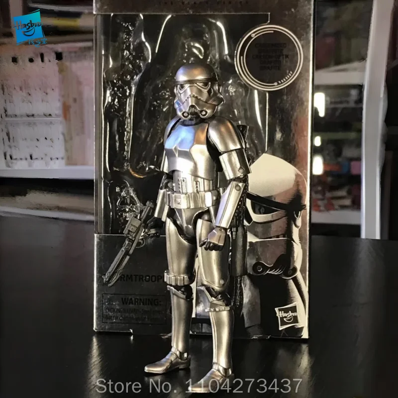 hasbro-star-wars-the-black-series-carbonized-graphite-stormtrooper-figurine-articulee-de-6-pouces-objet-de-collection-cadeau-pour-collectionneurs