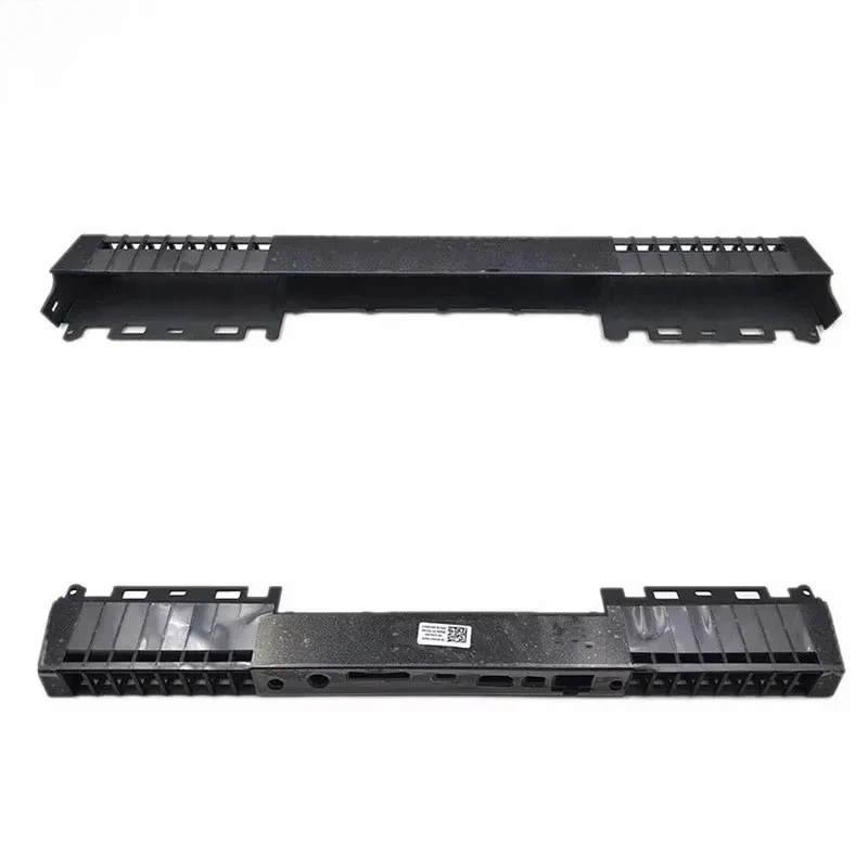 Screen Hinge Cover For Dell  for Alienware 13 R3/15 R3 R4/17 R4 R5 0P6584 0M2MX7 09CFWG Air Outlet AP1JM000400