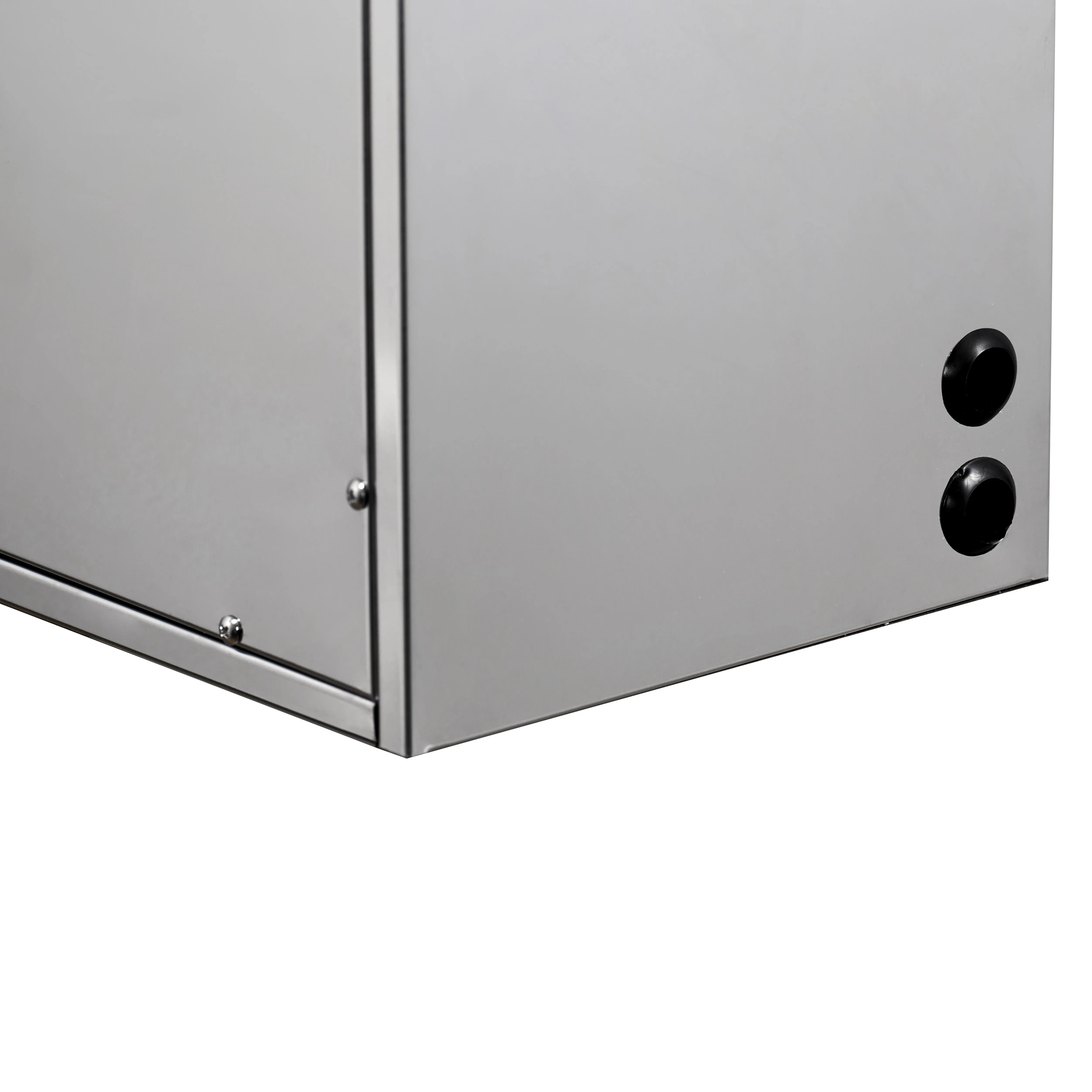 مولد حمام ساونا TLF 15kw للسبا لغرف الساونا البخارية