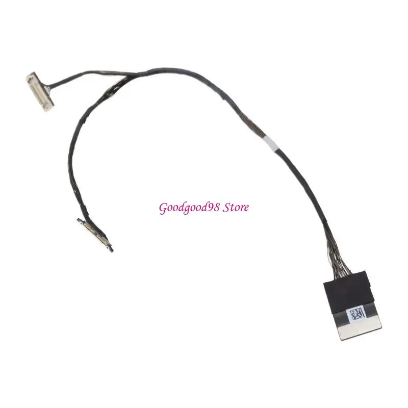 

Replacement Line for Mini 2 Gimbal Camera PTZ Cable Transmission W8EC