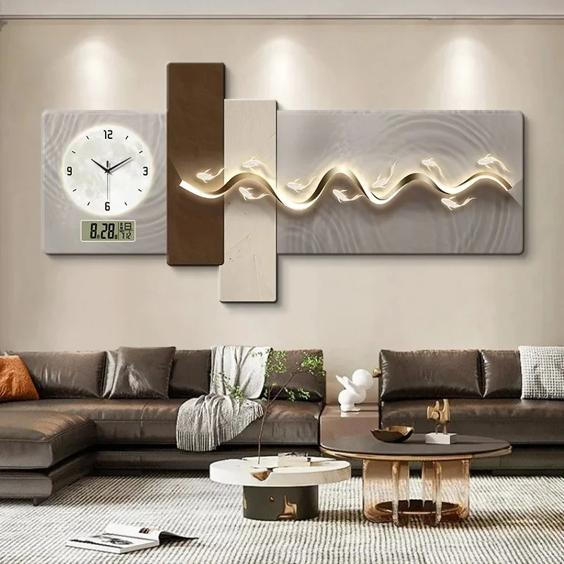 Aesthetic Luxury La…