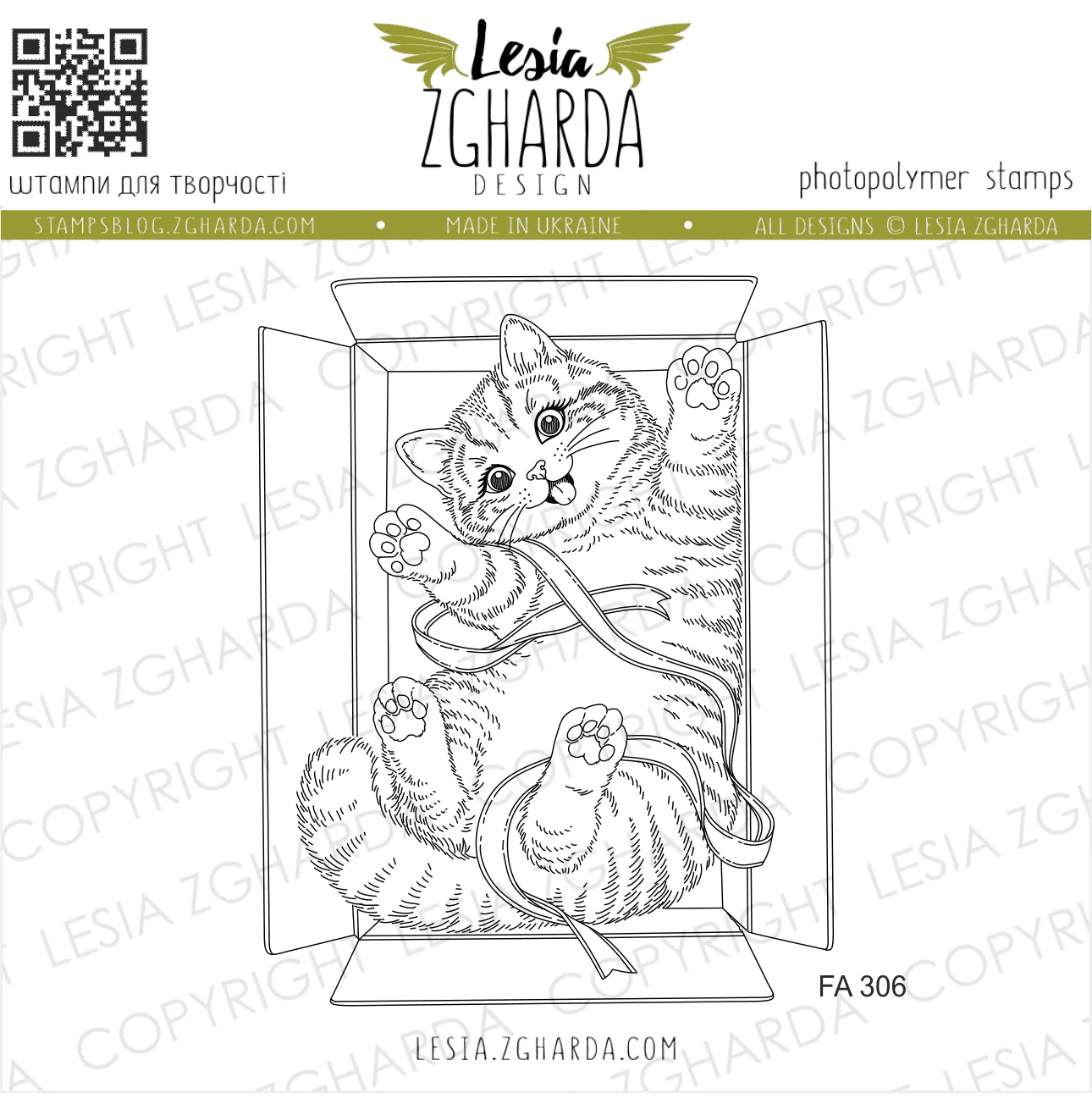 January New Squirrel with Flowers Valentine\'s Day Stamps Diy Scrapbook Diary Decoration Embossed Paper Card Album Craft Template