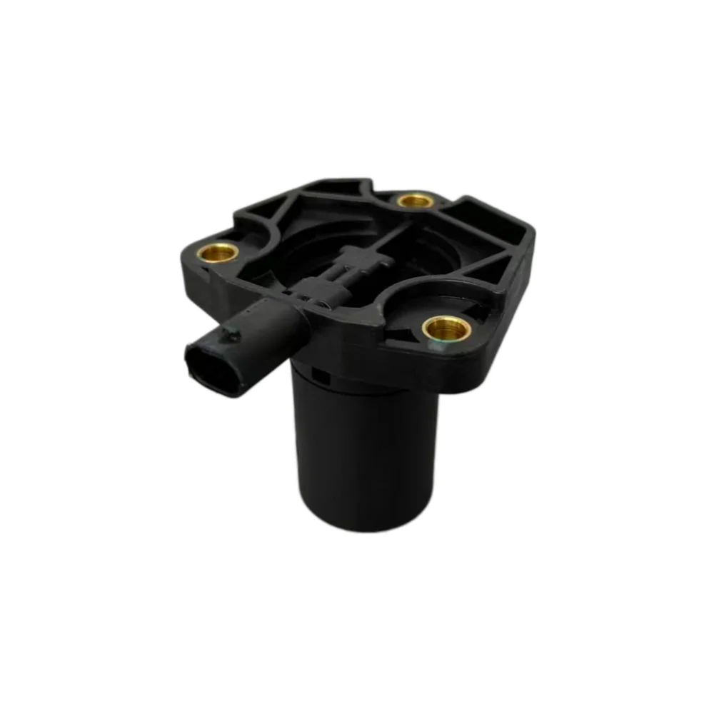 12627008 Engine Oil Level Sensor For Opel Astra J K Mokka Mokka X Vauxhall 2009-2019 1247581 70684402 124758 1262700