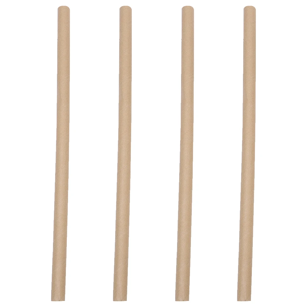 Рисунок 5 - рулон бумаги, пустые картонные цилиндры