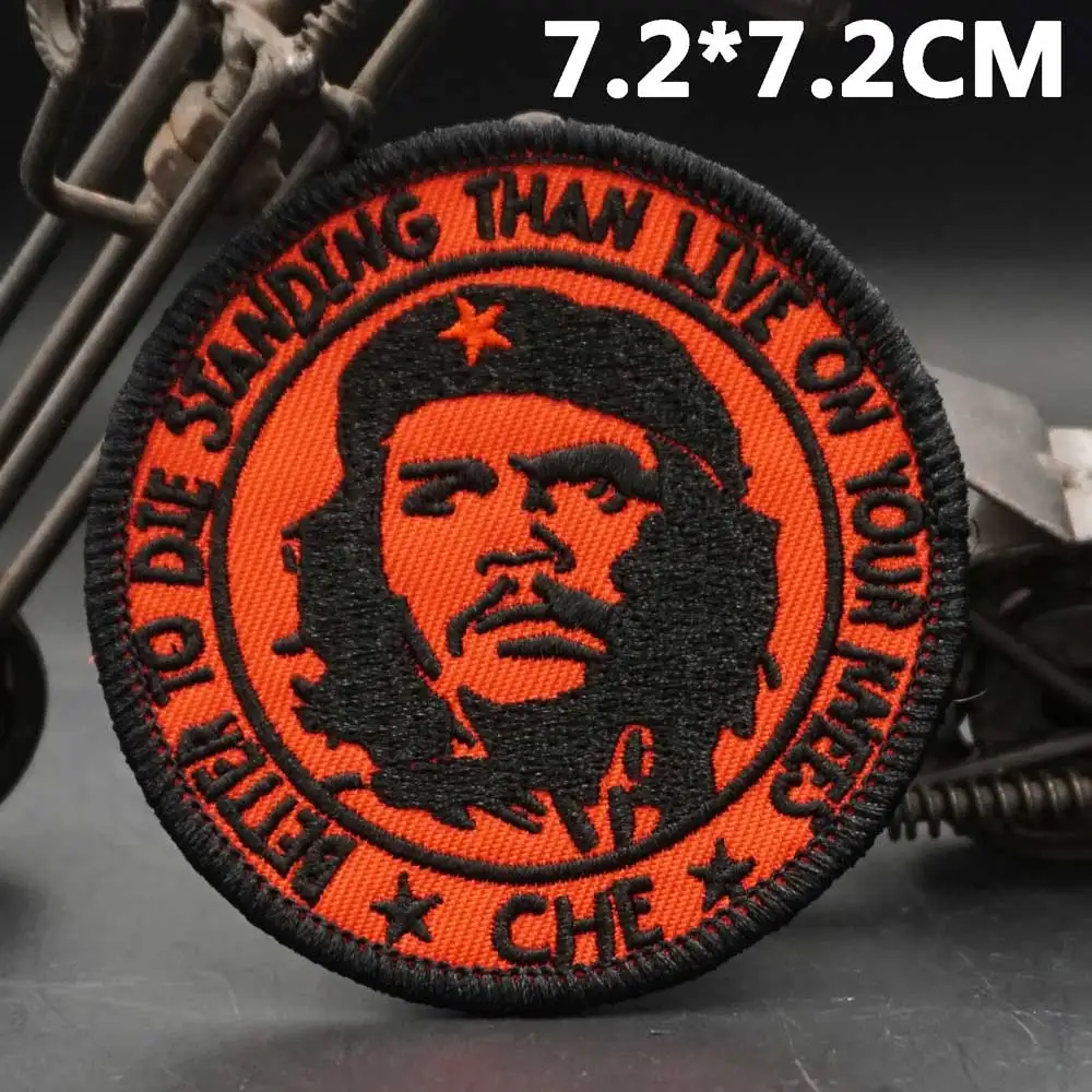 ¿Por qué el parche de bordado AA34-2 es la elección perfecta para tu gorra de béisbol?