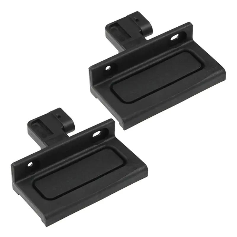 

2 шт. переключатель задней двери 15060932 22747152 15101543 для HHR 06-11 GMC Envoy XUV 04-05 переключатель защелки багажника