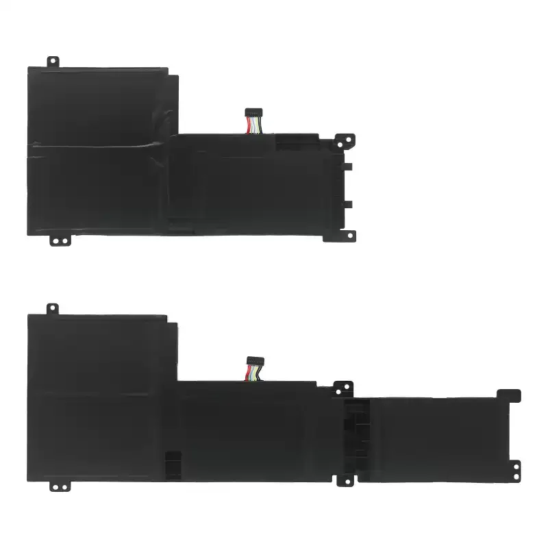 for L19C3PF5 Air 15ARE ITL ALC IAL7 2021 2