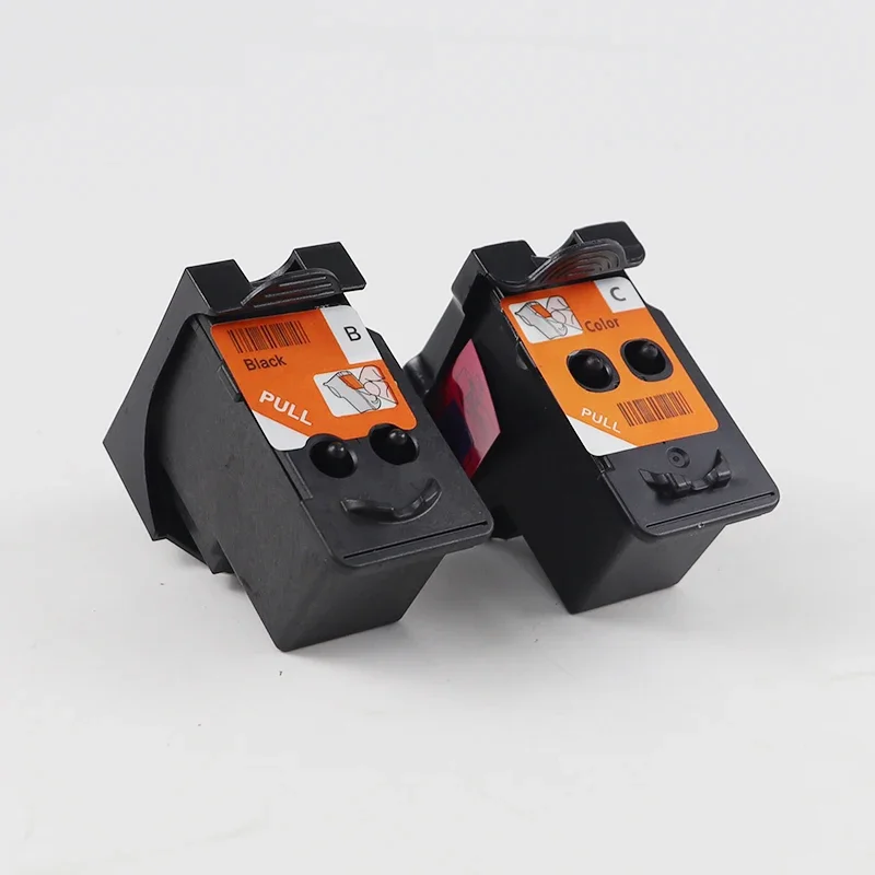 QY6-1275 QY6-1276 1275 print head compatible for Canon PIXMA G1830 G2430 G2470 G2730 G3470 G3471 G3472 G4470 printer cartridge