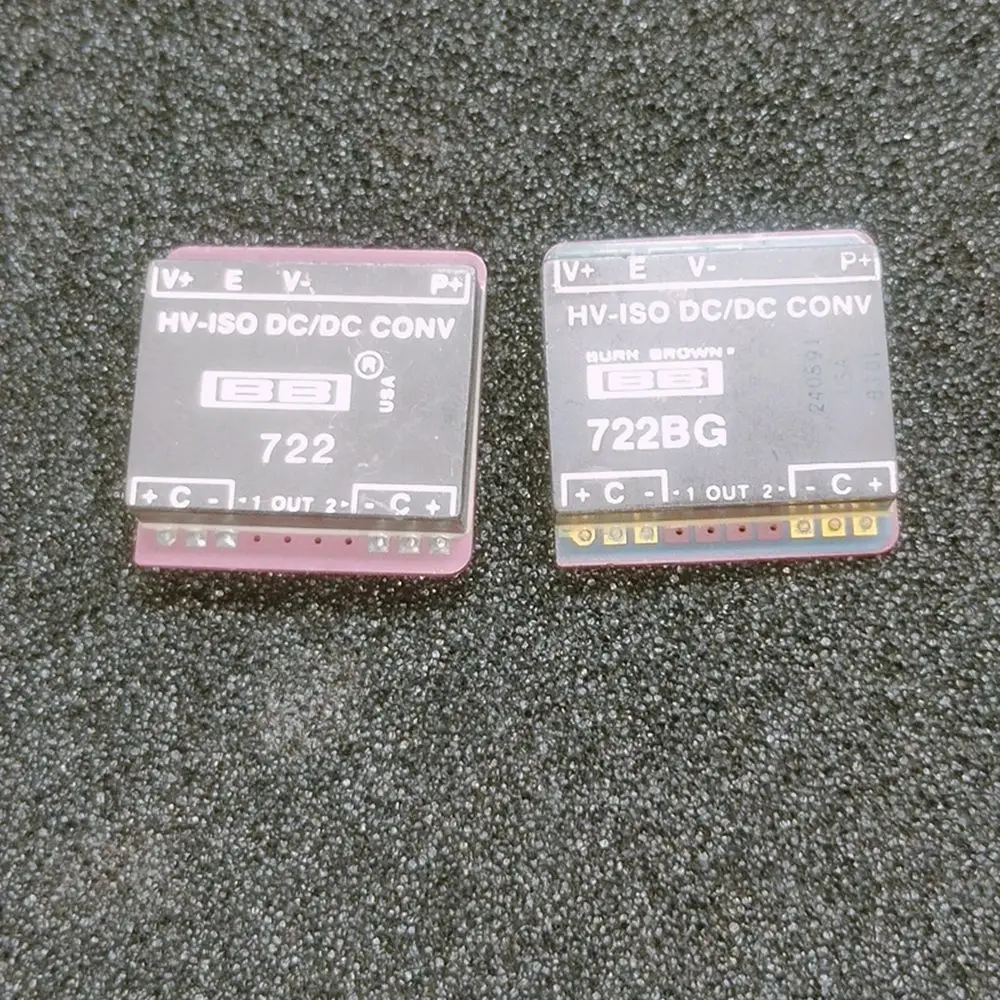 

722 BB722 722BG 1pcs/lot New&Original In Stock