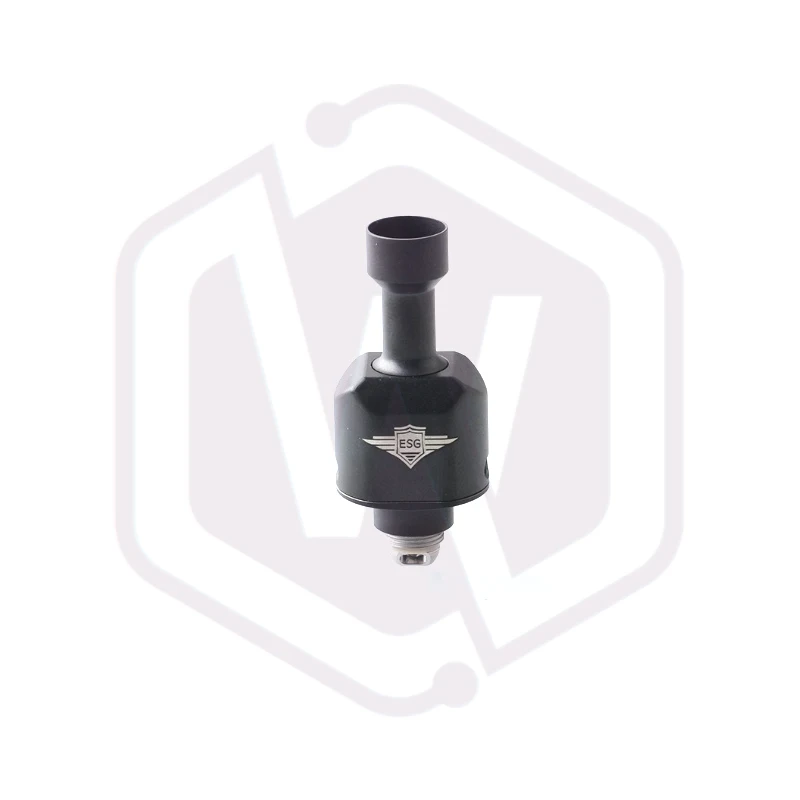 Wejoy BB series ESG Skynet RBA tank for SXK BB/Billet box aio mod