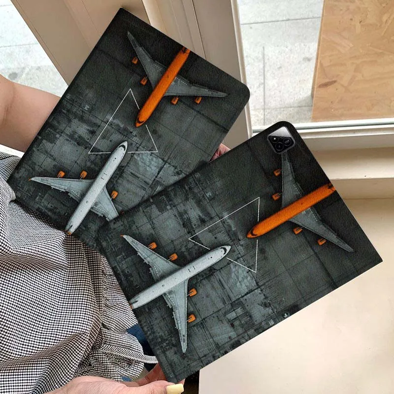 

Чехол для планшета с изображением звездного неба и облаков, подарочный, для Xiaomi Redmi Mini Pad SE K 2 4 5 6 7 8 2023 2025 11 8.8 11.2 10.1 Pro