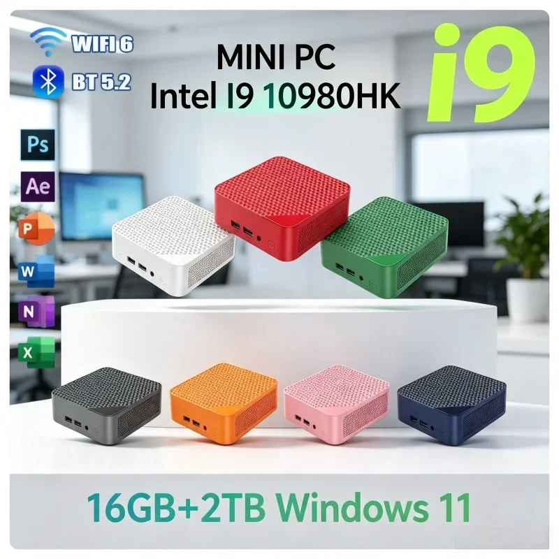mini-pc-intel-core-i9‑10980hk-windows-11-desktop-computer-16gb-ram-2tb-ssd-4k-hd-portable-mini-pc-for-home-office-daily-work