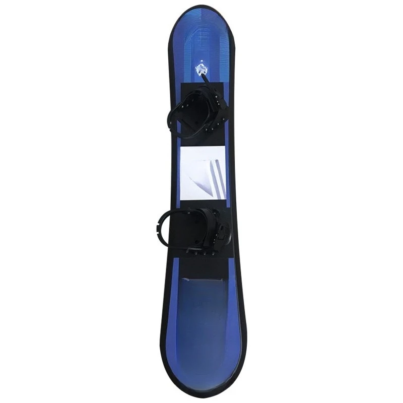 

Manufacturers supply winter children's snowboards, children's plastic directional sandboards, freestyle snowboards wholesale