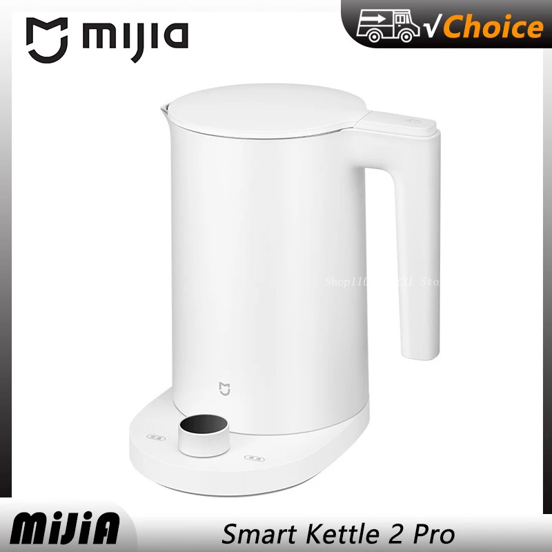 hervidor-inteligente-original-mijia-2-pro-hervidores-electricos-electrodomesticos-de-cocina-pantalla-led-temperatura-constante-inteligente-24h-aplicacion-mijia