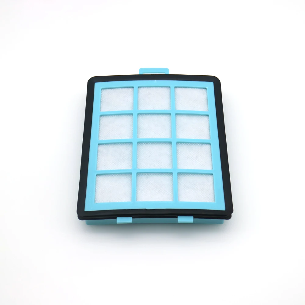 インレットマニホールドhepa1フィルターフィリップス対応のfc8760 fc8761 fc8764 fc8766 fc8767fc9掃除機アクセサリー