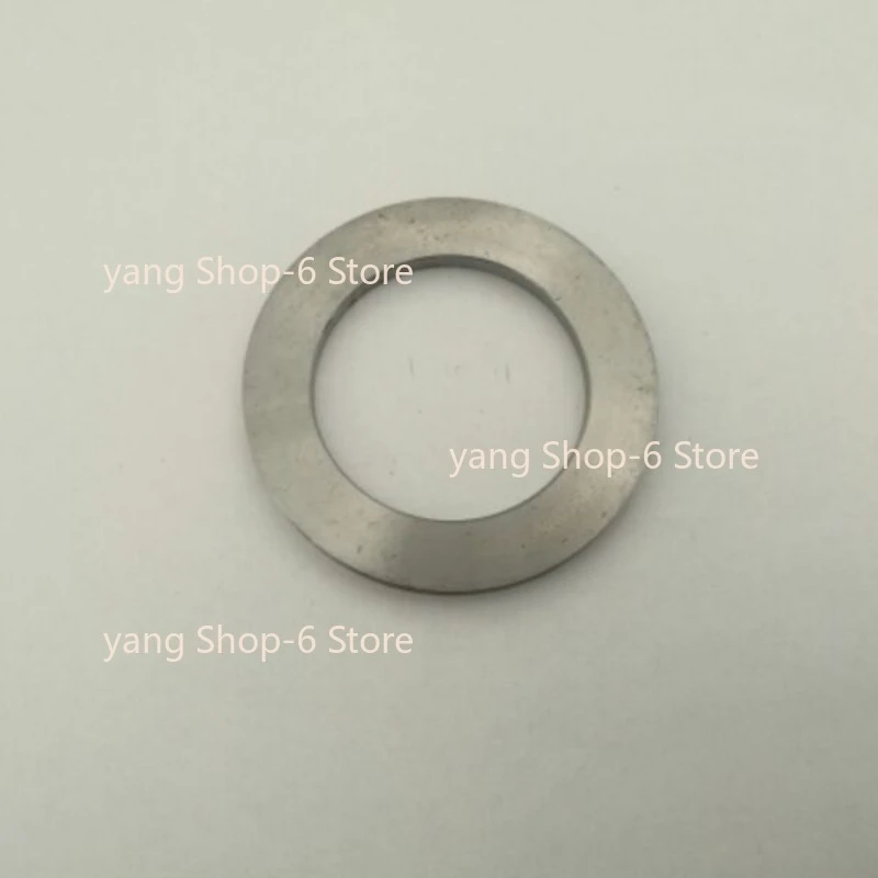 New 1pc Fit for HOFMANN Wheel Balancer Calibration Ring