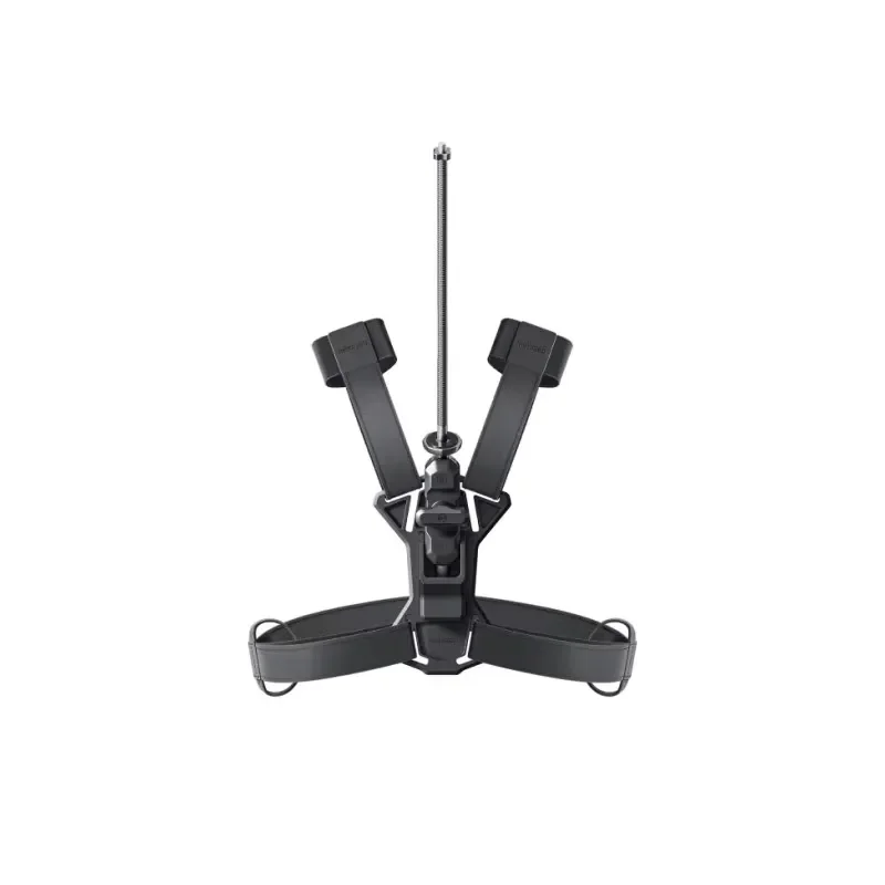 Third-Person Backpack Mount for Action Camera Accessories for Sport Camera Accessories for Follow-up Backpack Accessories