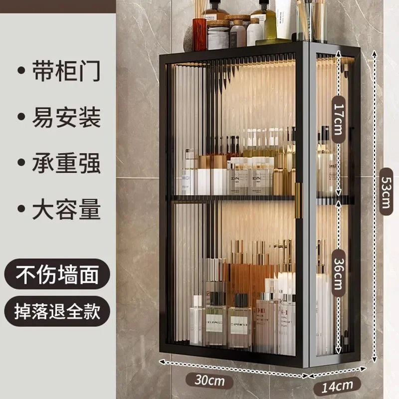 

Storage Organizer Bathroom Cabinet Mattresses Shelf Perfume Cabinet Shelves Kitchen Wall Bar Dressers Gabinete Home Furniture