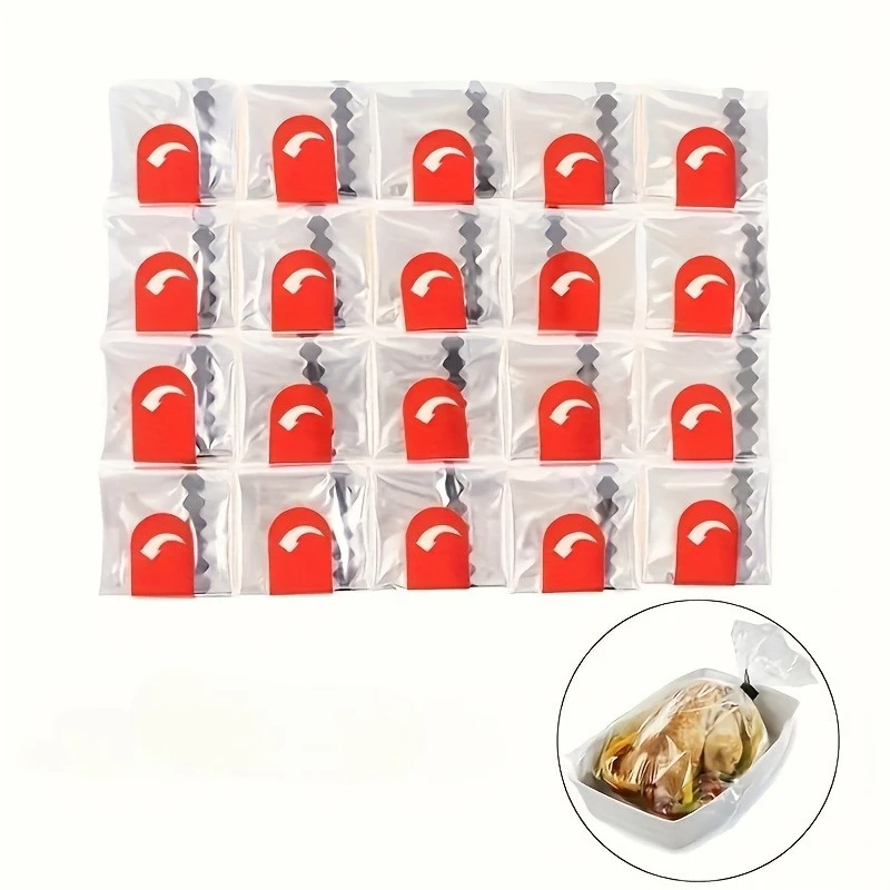 Cooking Oven Bags, Meat Baking Bags, Kitchen Microwave Cooking Meat, Wedding Supplies, Theme Party, Baking Supplies