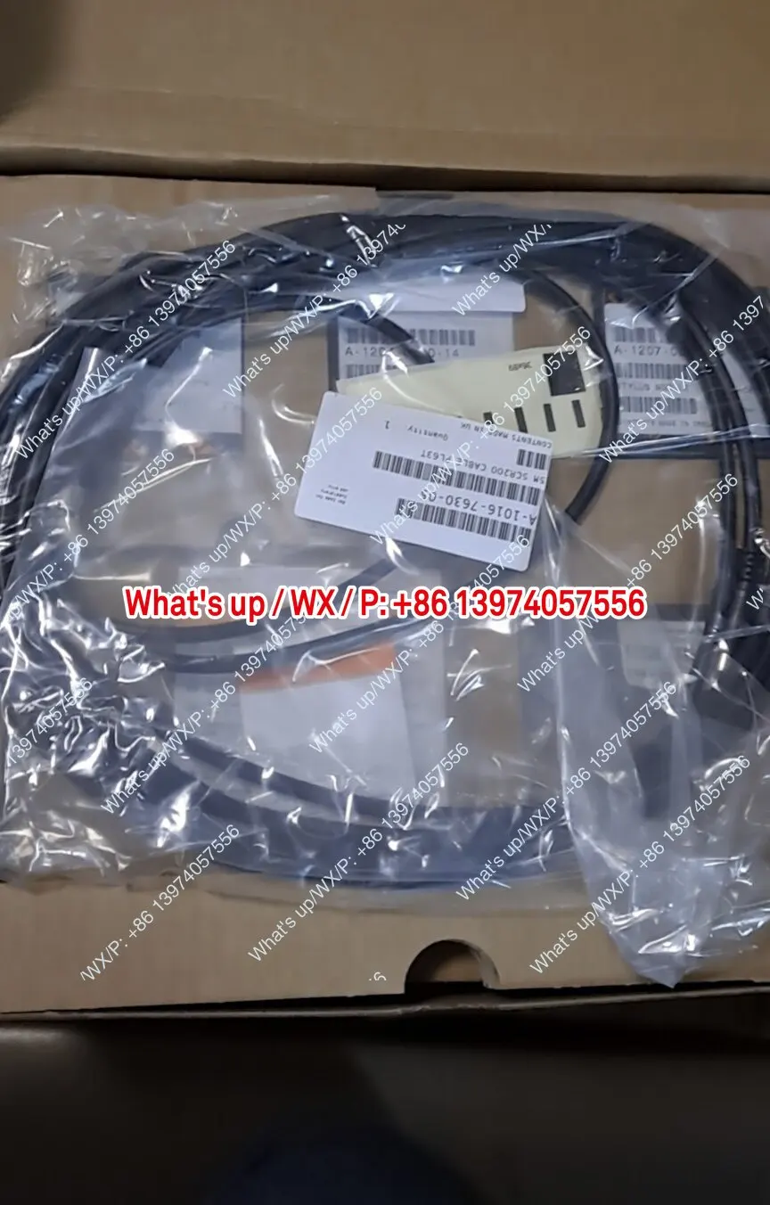 Hexagon Replacement Rack SCR200Renishaw SCR200 Replacement Rack Mitoyo CMM Replacement Rack SCR200