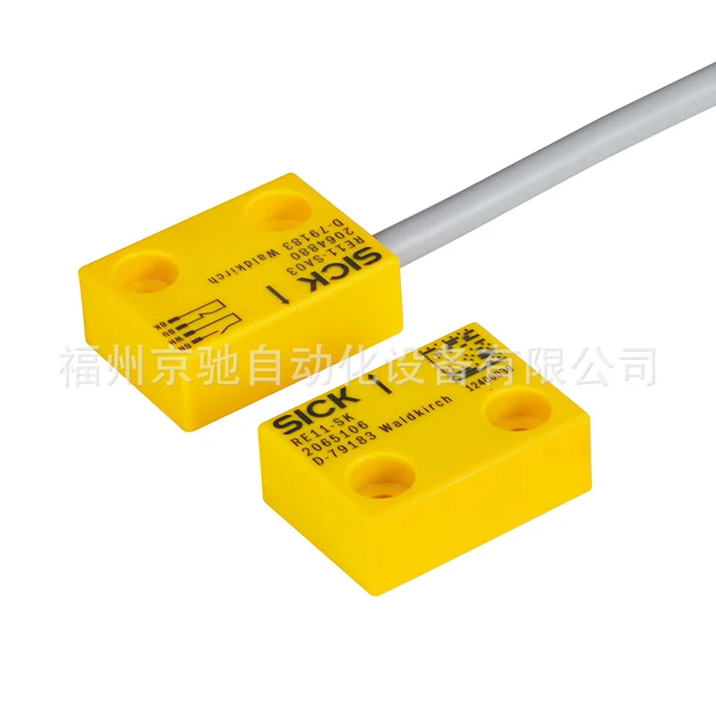 2025 RE23-SA03 RE27-SA05L مفتاح الأمان RE11-SA03 RE11-SAC