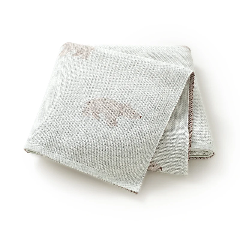 cobertores-para-bebes-unissex-respiraveis-e-leves-em-algodao-para-meninos-e-meninas-envolvimento-para-dormir-cobertura-para-carrinho