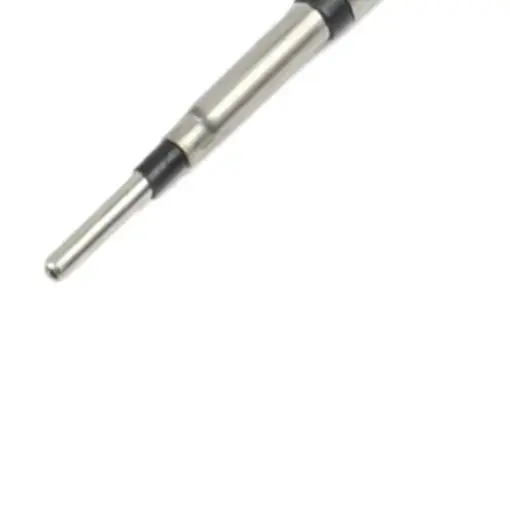 

Soldering Iron Tip Heating Element Straight Curved For C210 Station Mobile Phone Repair Copper Fast Heating Tool