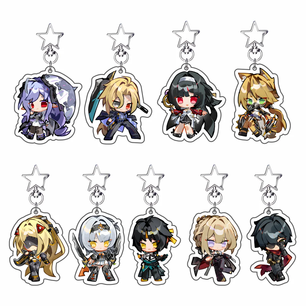 yZ[zVlCQ[uZenless Zone ZerovL[z_[Ay_gAԗpANZT[AGEW[AZXE[AWF[Eh[AHECJIAjR̃t@RXvMtg