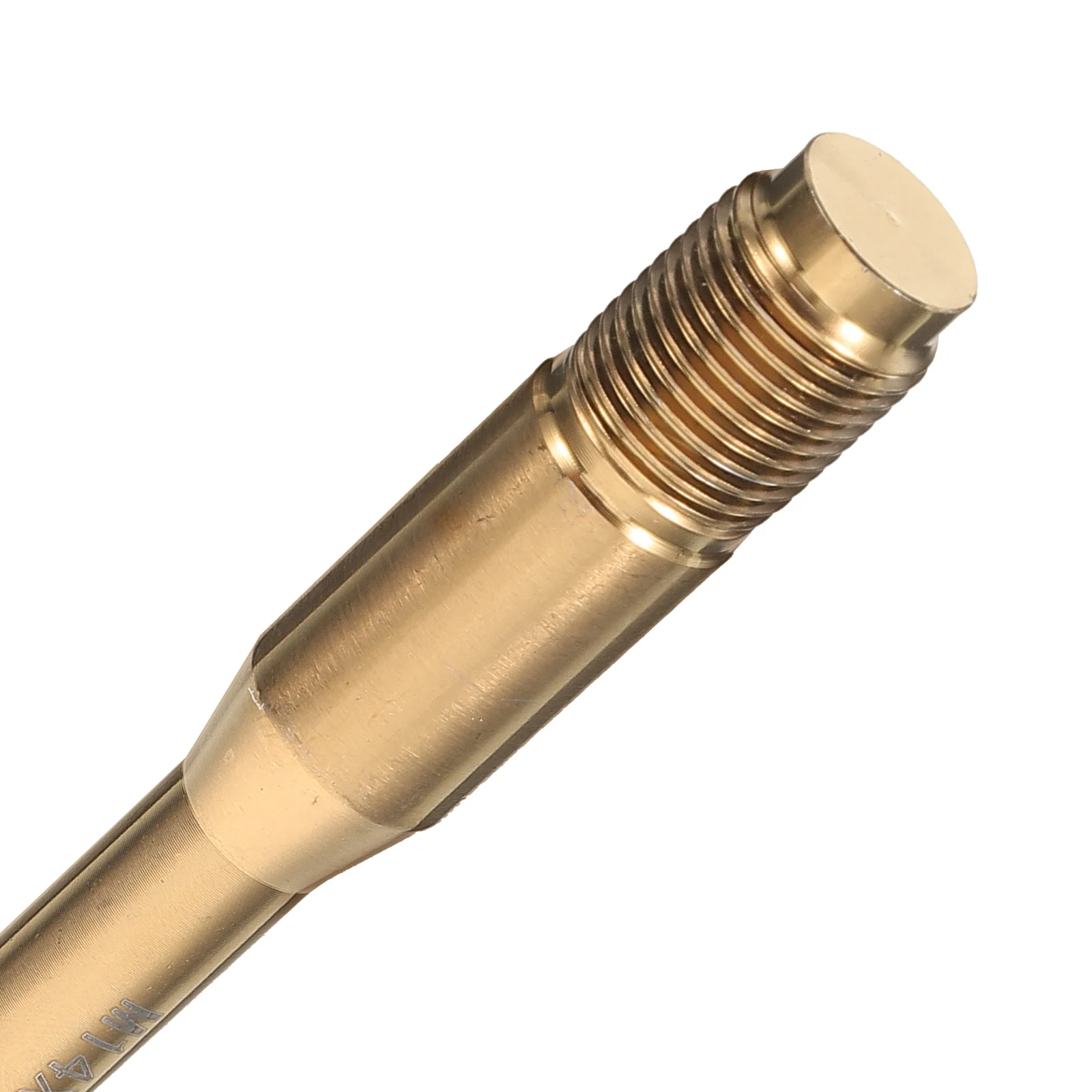 

Wheel Lug Bolt Alignment Pin Automotive Tool M14X1.25 Stainless Steel Compact Portable Tire Repair Maintenance Wheel Alignment