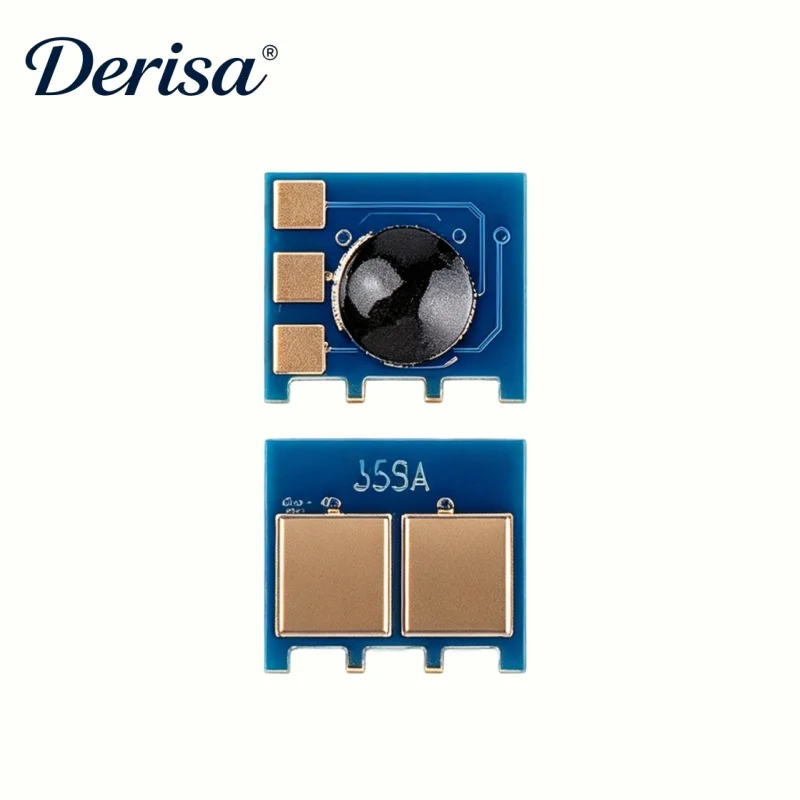 4pcs 30K 828A CF358A CF359A CF364A CF365A Image Drum Chip for HP Color LaserJet Enterprise M880 M855 M880z M855dn M855xh M855x+
