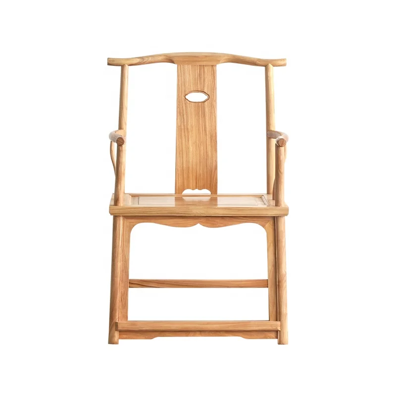 #Ji New Chinese Sty…