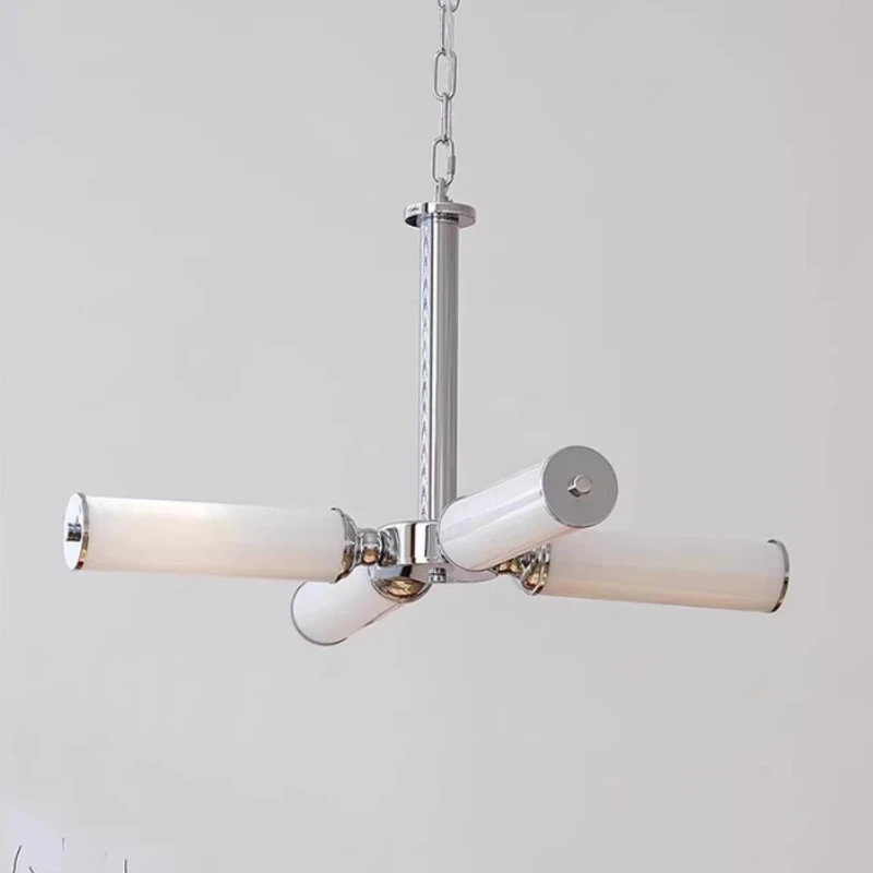 Italian Designer Ba…