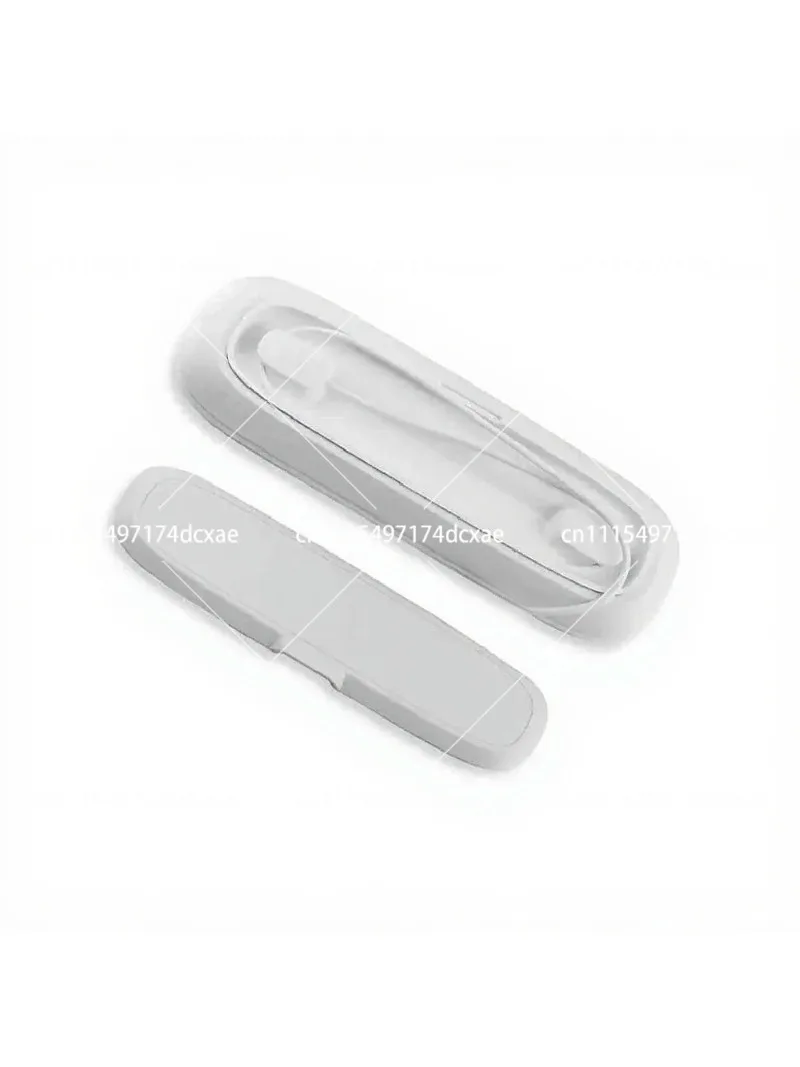 Portable Electric Toothbrush Travel Charging Case Storage Box for HX9903 HX9912 HX9924 HX9954