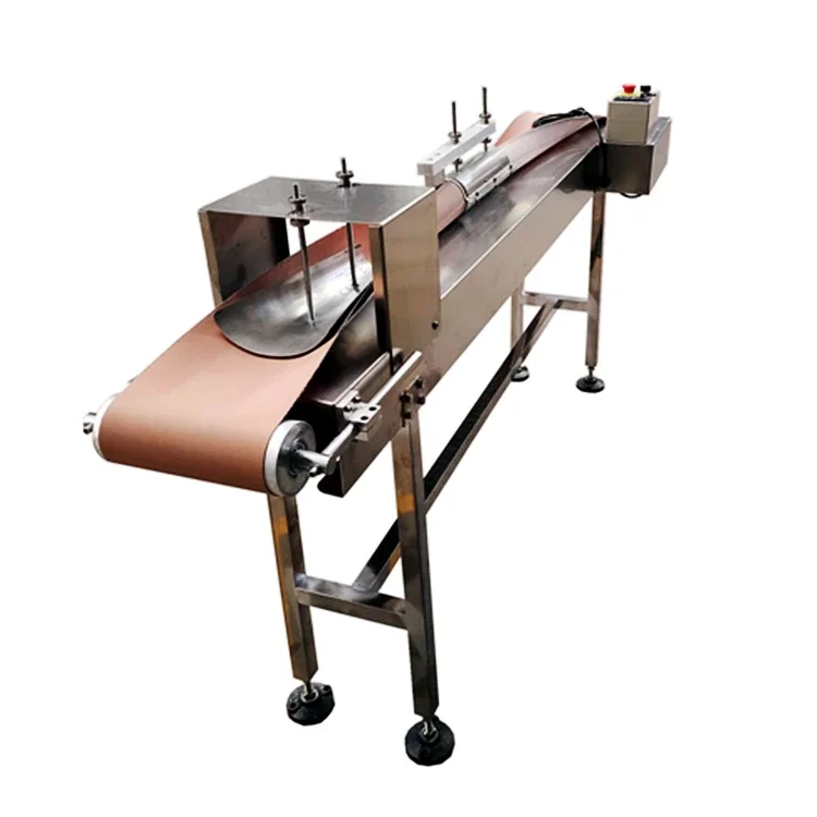 Commercial High Quality Donut And Bagel Bread Shape Making Forming Maker Machine Price