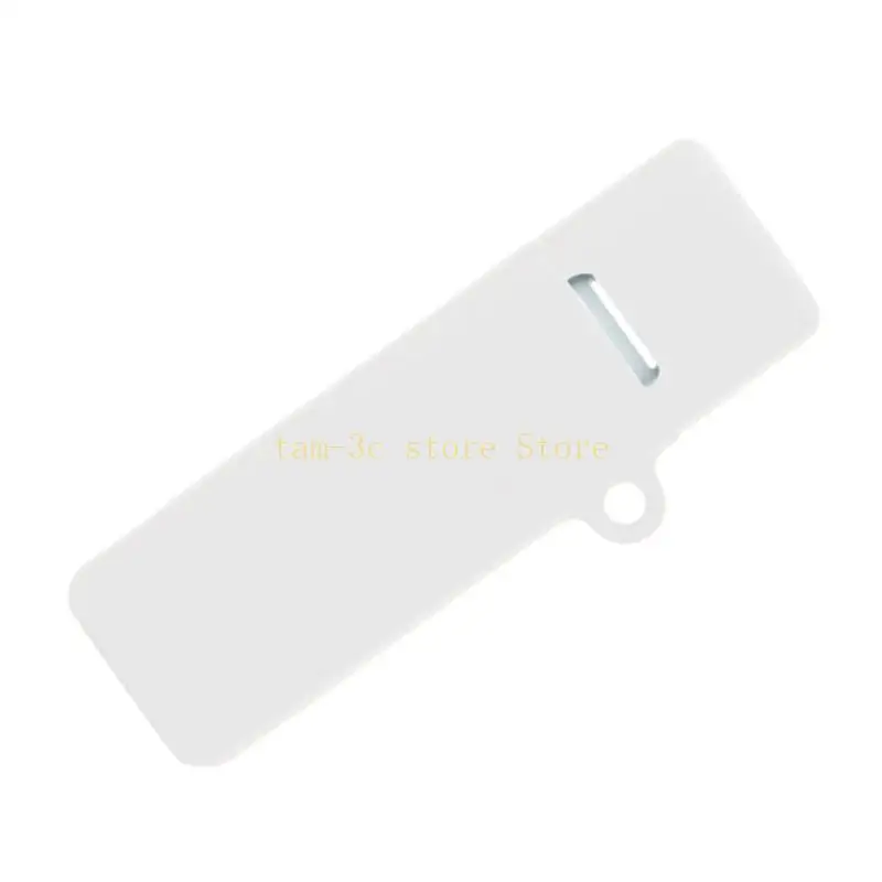 เคสป้องกันฝุ่นสำหรับ A30i หูฟังหูฟังกระเป๋า D0UA