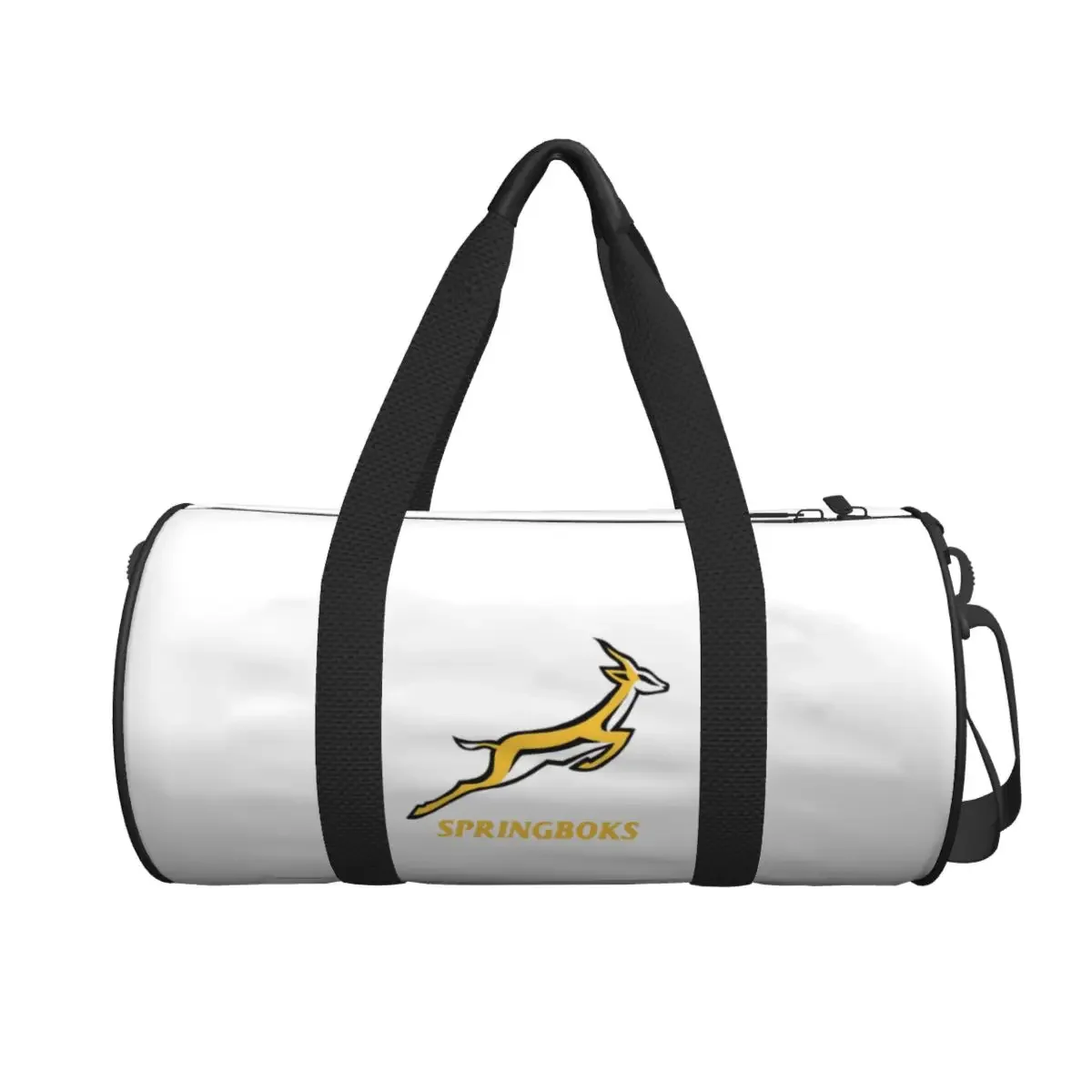 

Springbok Большая спортивная сумка Многофункциональная дорожная сумка Duffle Сумки Сумка для фитнеса