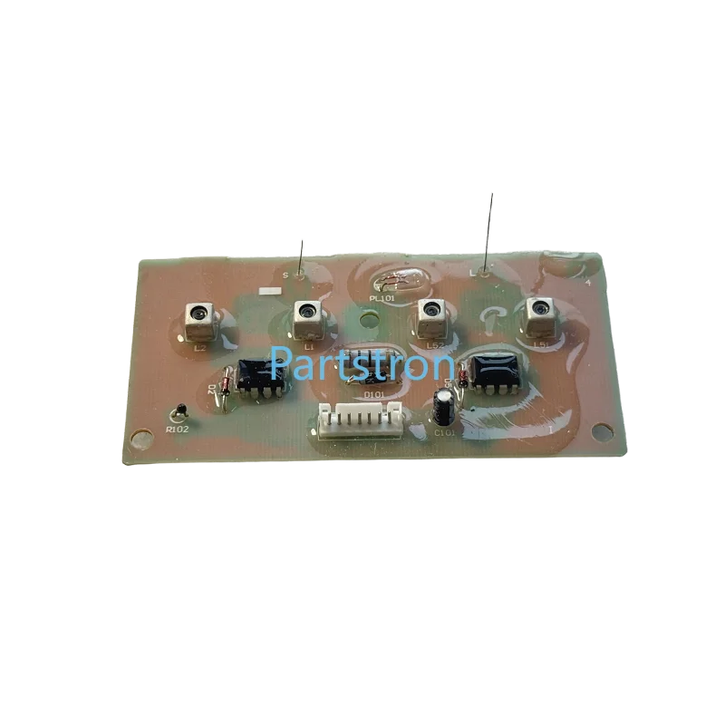 

Drum PCB 017-60020 For use in Riso GR FR RA GR 271 273 1700 1710 1750 2000 2700 2710 2750 373 3700 3710 3750 3770 3790