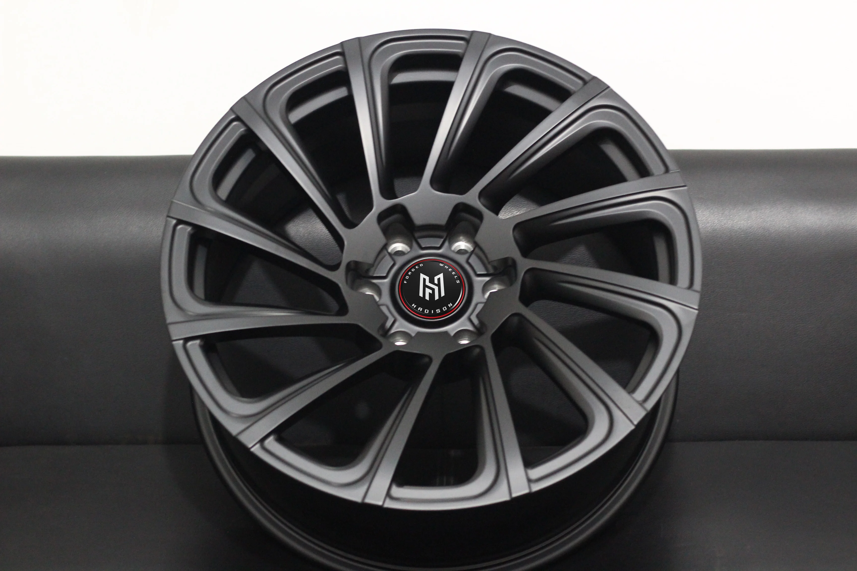 

OEM Custom Forged Hot 16 17 18 20 Inch 5x139.7 5x150 6x139.7 6 Holes Heavy-Duty 4x4 Offroad Suv Sport Offroad Car Wheel
