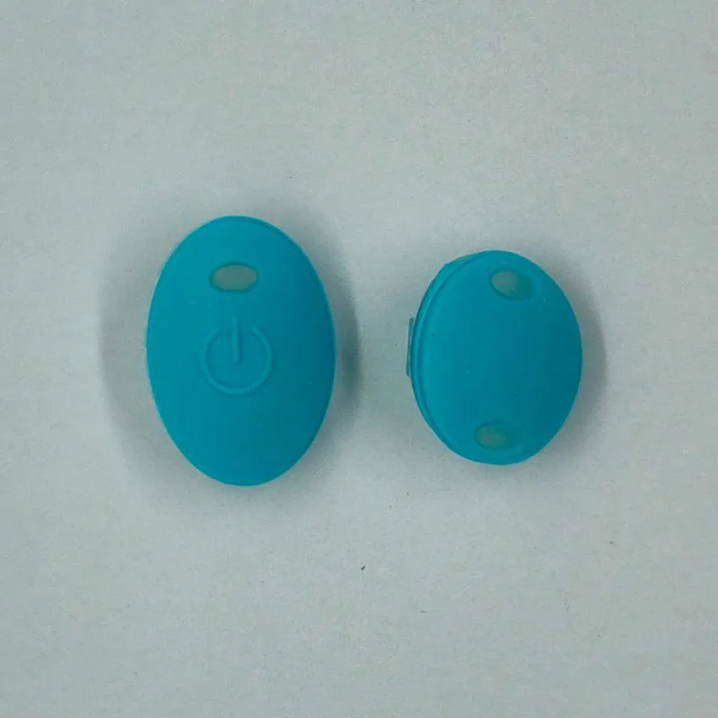 1 Uds. Botón de encendido y 1 Uds. Botón de función HX6310 HX6311 HX6320 HX6330 HX6340 piezas de reparación de cepillo de dientes eléctrico originales