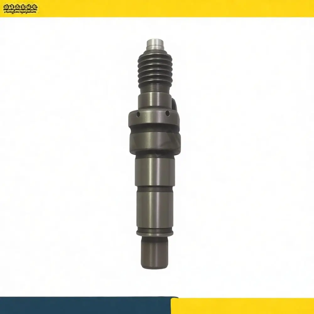Replacement Output Spindle Shaft For Makita 604 Angle Grinder Electric Tool Power Cutting Machine Accessory Alloy Repair Part