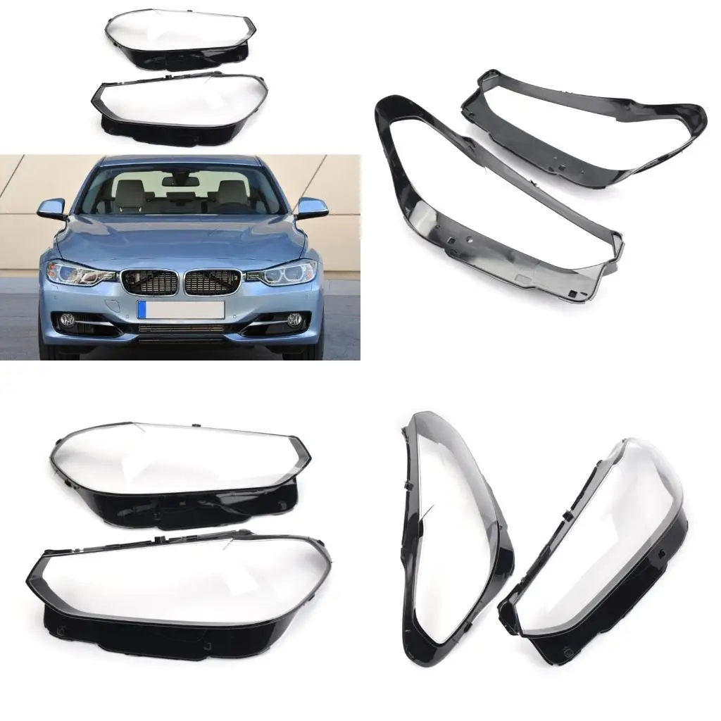 

02de автомобиль фары лампы лампы для лампы пылевой крышки для G08 2022-2024