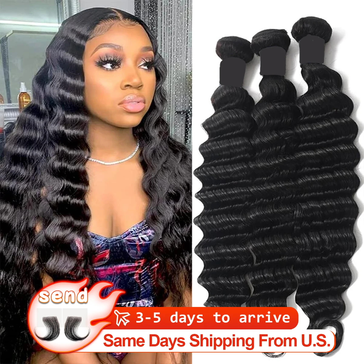 16A الجسم موجة الشعر حزم 36 4 بوصة 100% عذراء الشعر شعر مستعار بشري 1 3 4 5 قطعة موجة لحمة Tissage حزم لصفقات النساء