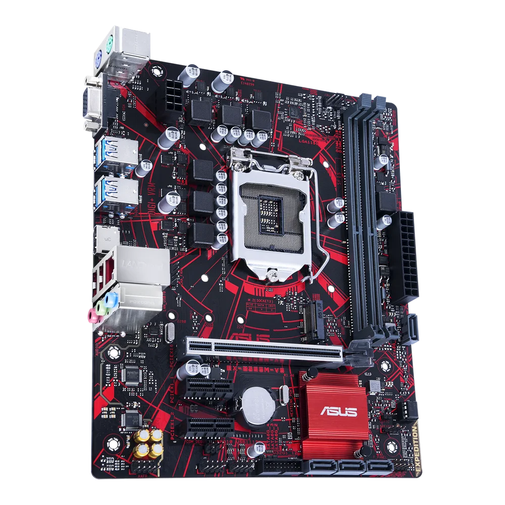 Core I-5 9600KF ASUS PRIM B365-PLUS Core ASUS I-5 ヴィンテージ