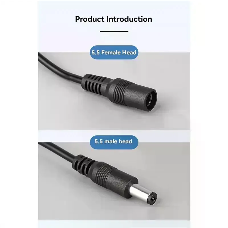 WiFi Router Reset Rebooter Automatic Restart Cable 72 Hours For WiFi Bridge/Cat/Router/Repeater Rebooter Off Reset Control Line