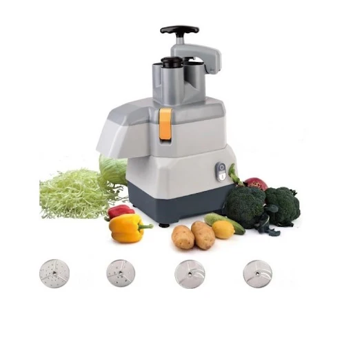 

Portable Commercial Electric Dicer Vegetable cutter With Smart Design Commercial Onion Slicer Industrial Vegetable Cutting