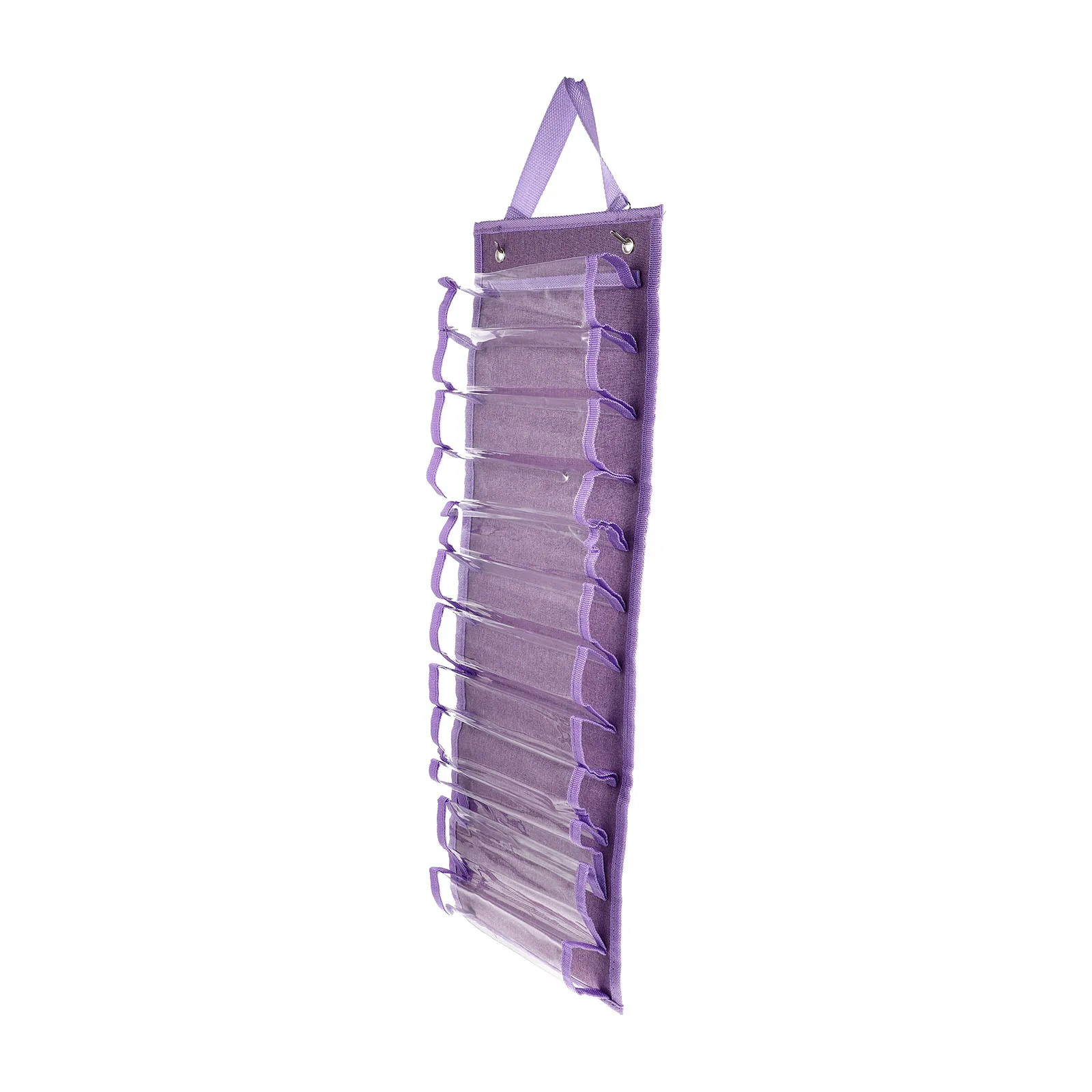 

Oxford Vinyl ganizer Vinyl Roll Holder Waterproof Storage ganizer Efficient Space saving Craft Room Solution