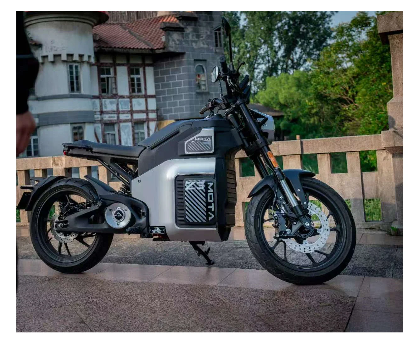 

SXLL Enduro 72v 5000w Powerful Motor Ebike High Speed Torque Adult E Dirt Motorcycle Off Road Bike Remote Electric Fat Motorcycl