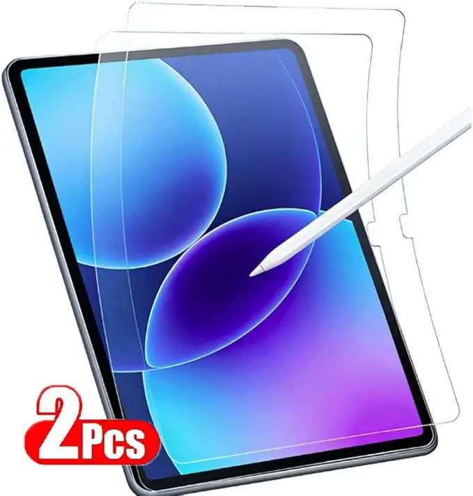 

2Pcs Paper Drawing Protective Film For Xiaomi Pad 6s Pro 7 Pro Xiaomi Pad 6 7 Screen Protector