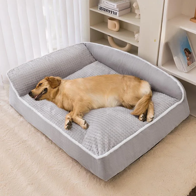 cama-de-felpa-gruesa-para-perros-colchoneta-calida-de-invierno-para-dormir-cama-para-perros-de-raza-grande-como-golden-retriever-y-samoyed-cojin-suave-para-gatos-y-perros