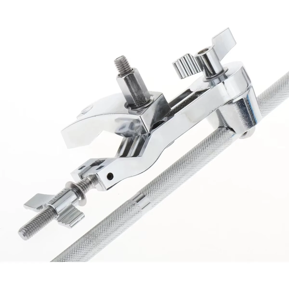 Thumbnail 3 - #13 Ranked Cymbals Picks in 2026